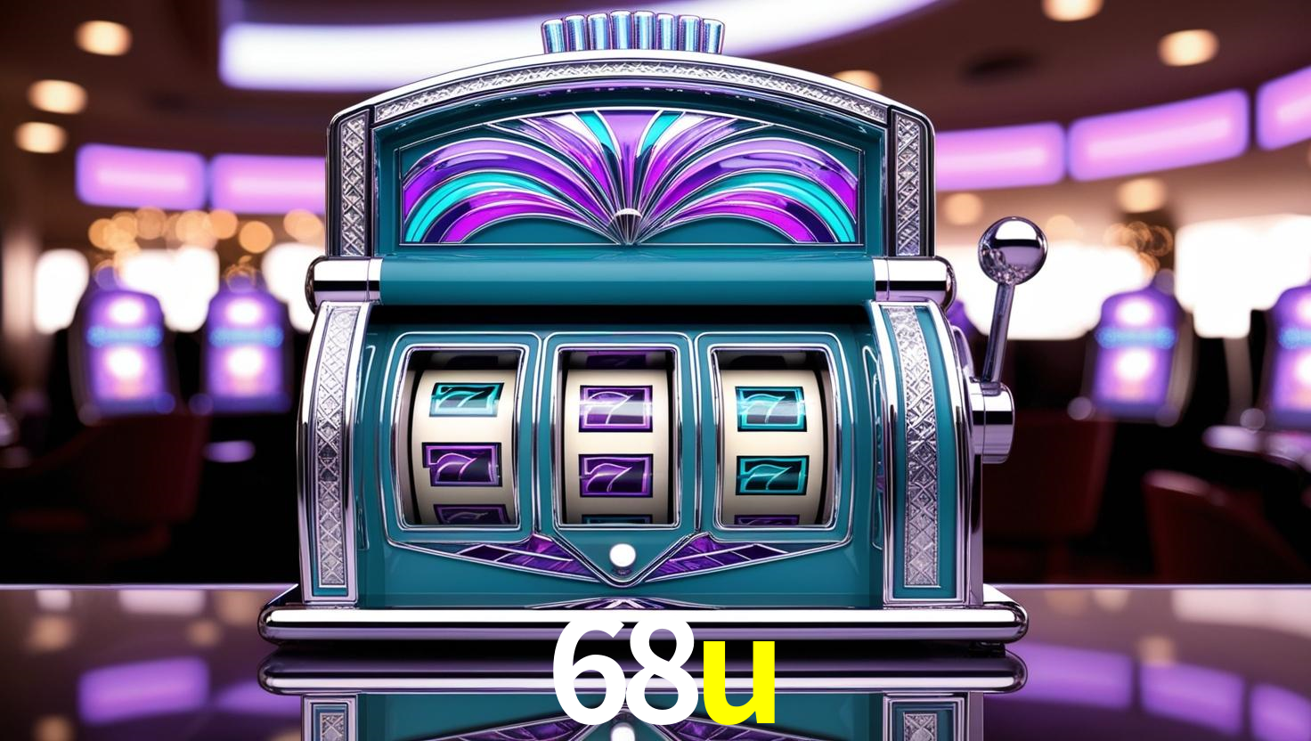 68U.COM