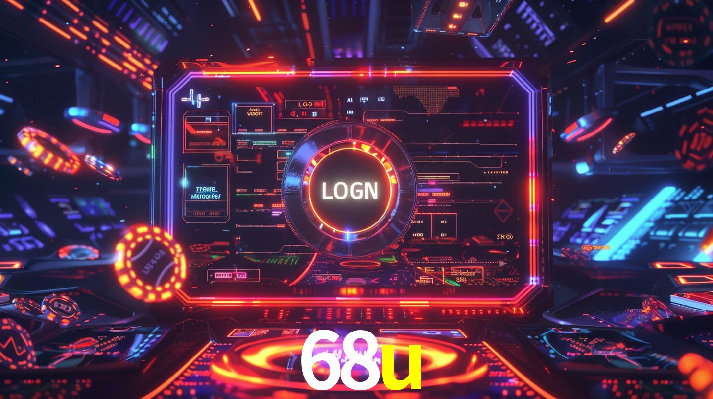 68U.COM