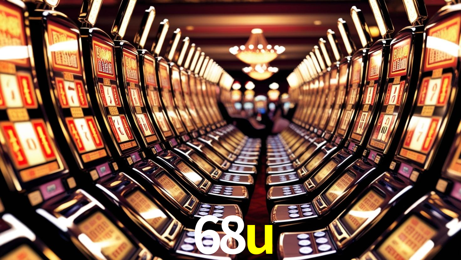 68U.COM