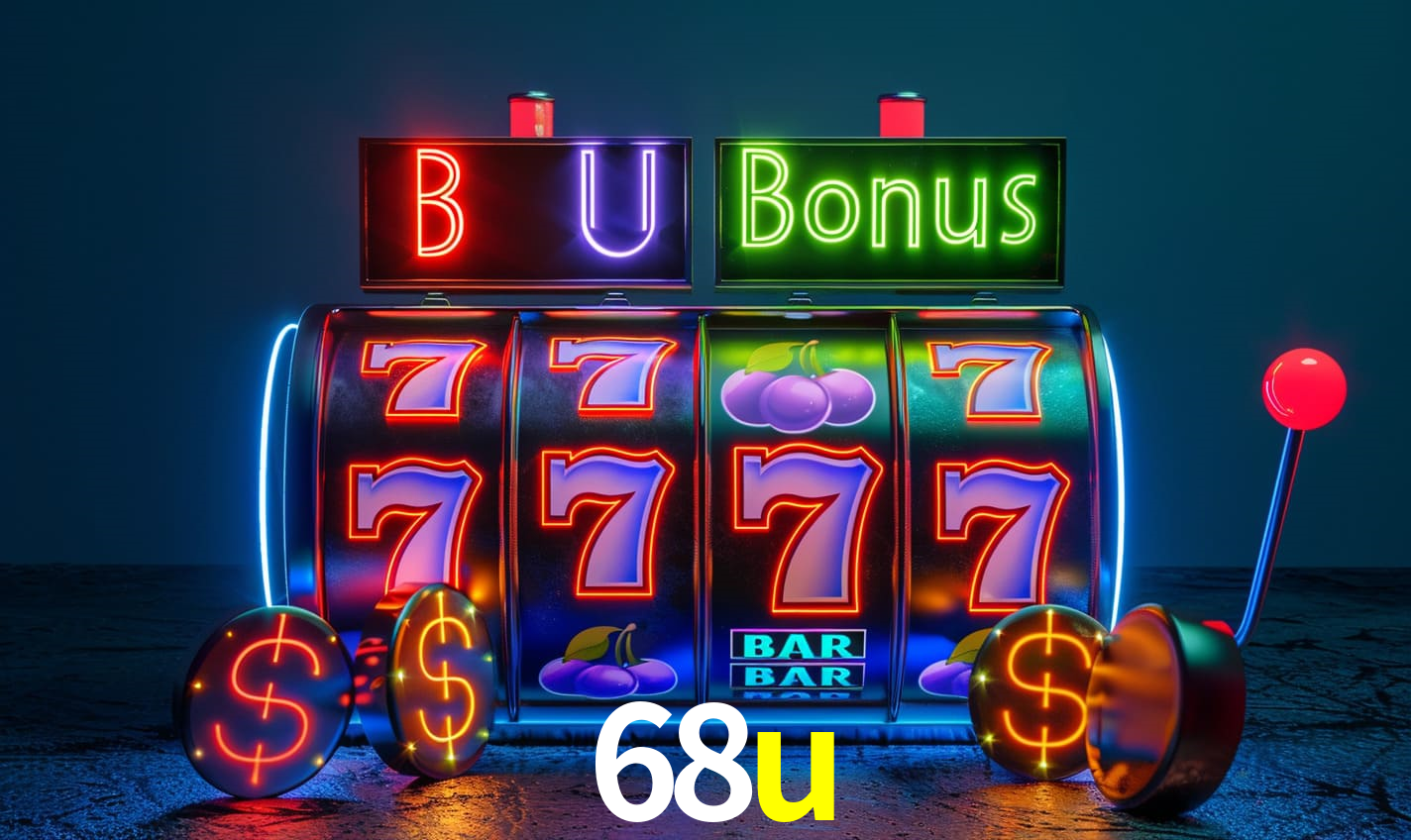 68U.COM