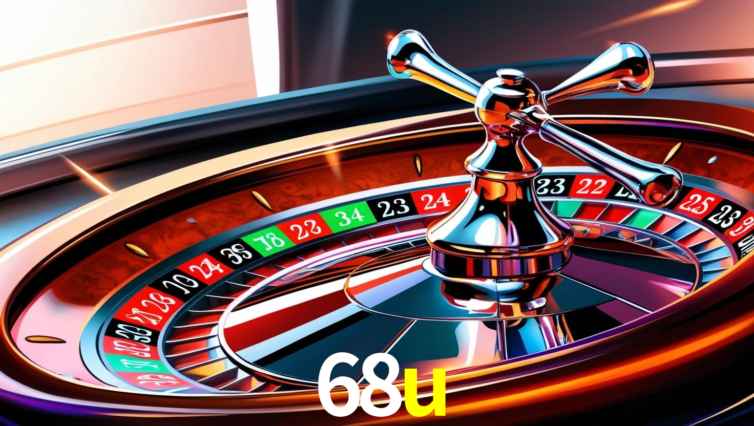 68U.COM