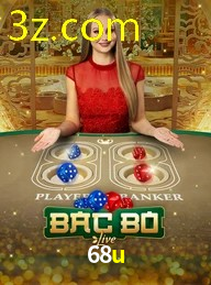 68U.COM